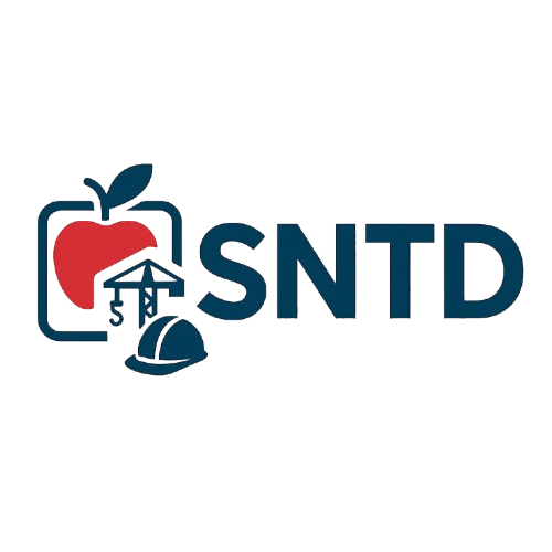 SNTD Logo